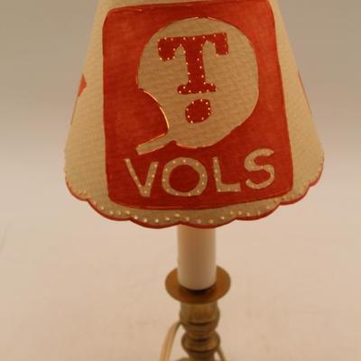 Sale Photo Thumbnail #86