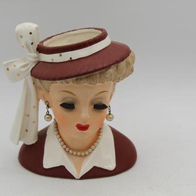 Sale Photo Thumbnail #124