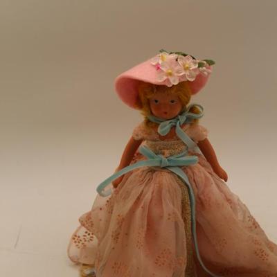 Sale Photo Thumbnail #87