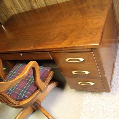 Sale Photo Thumbnail #134