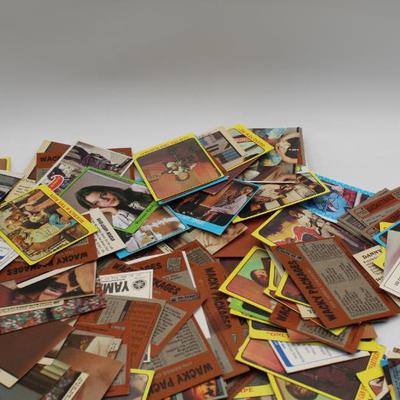 Sale Photo Thumbnail #120