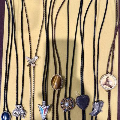 Sale Photo Thumbnail #81