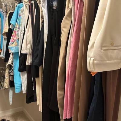 Sale Photo Thumbnail #66