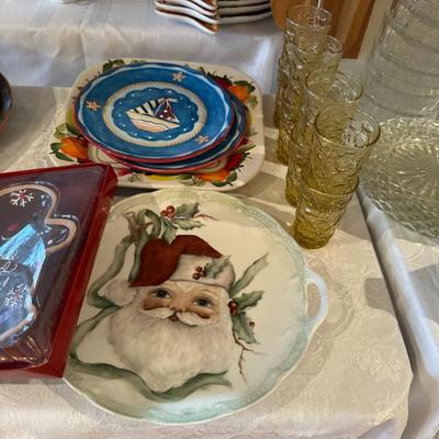 Sale Photo Thumbnail #228