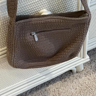 Sale Photo Thumbnail #74
