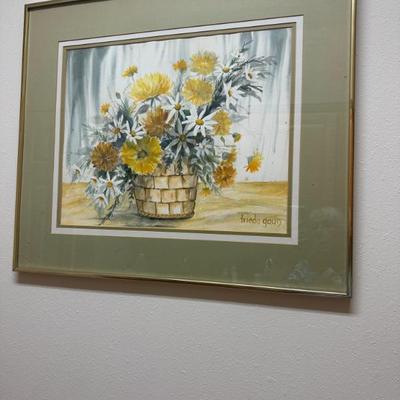 Sale Photo Thumbnail #31
