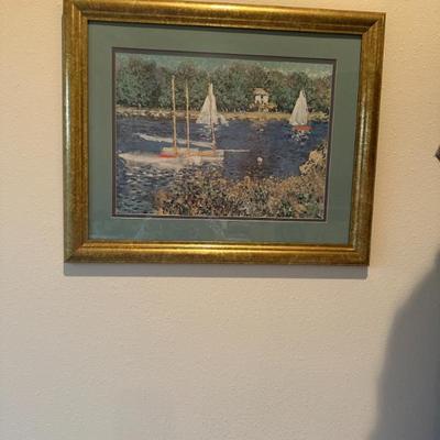 Sale Photo Thumbnail #26