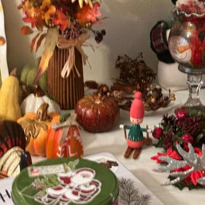Sale Photo Thumbnail #364