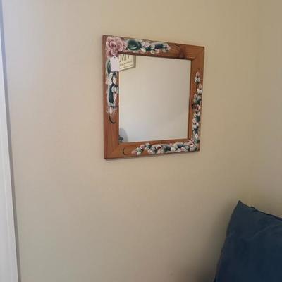 Sale Photo Thumbnail #141