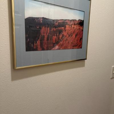 Sale Photo Thumbnail #28