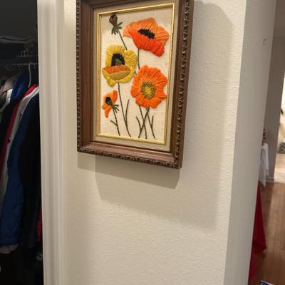 Sale Photo Thumbnail #27