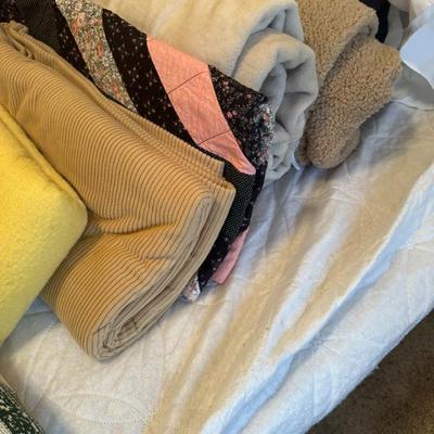 Sale Photo Thumbnail #285