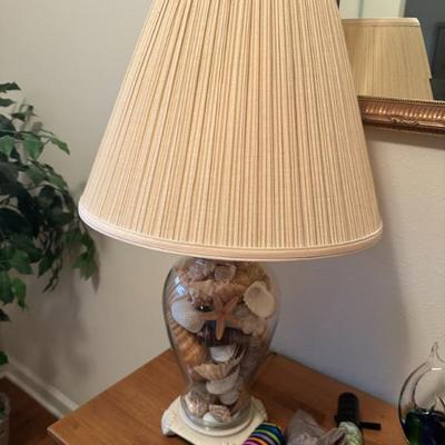 Sale Photo Thumbnail #269