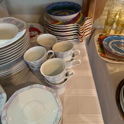 Sale Photo Thumbnail #240