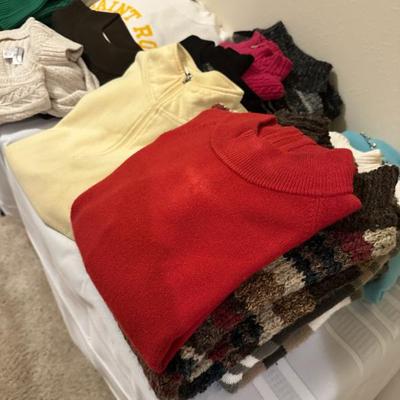 Sale Photo Thumbnail #65