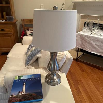 Sale Photo Thumbnail #271