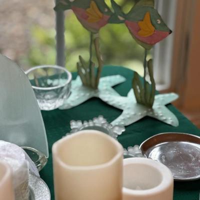 Sale Photo Thumbnail #133