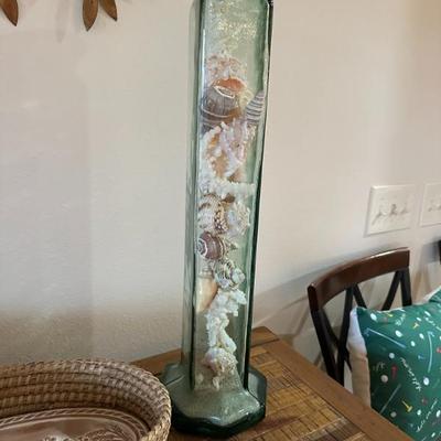 Sale Photo Thumbnail #158