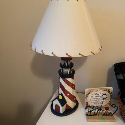 Sale Photo Thumbnail #274