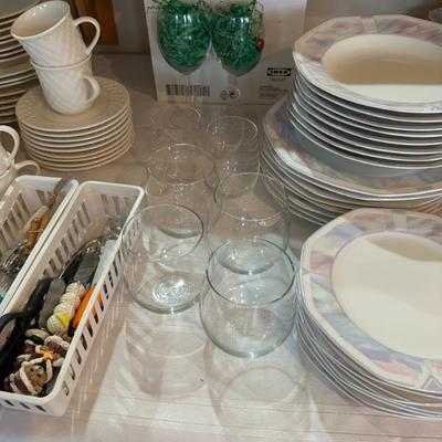 Sale Photo Thumbnail #242