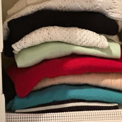 Sale Photo Thumbnail #111