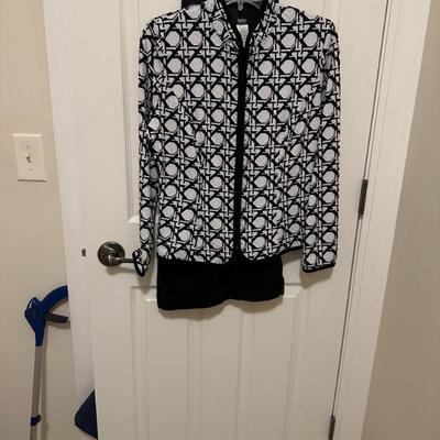 Sale Photo Thumbnail #106