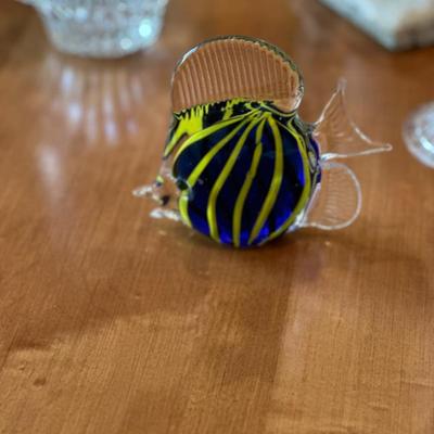 Sale Photo Thumbnail #117: Murano
