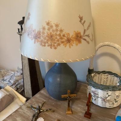 Sale Photo Thumbnail #275