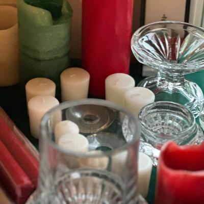 Sale Photo Thumbnail #132