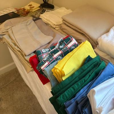Sale Photo Thumbnail #283