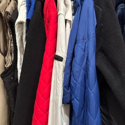 Sale Photo Thumbnail #56