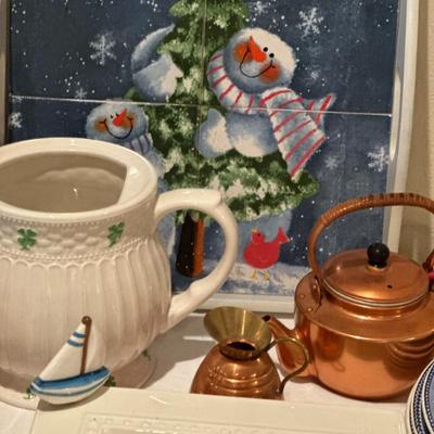 Sale Photo Thumbnail #214