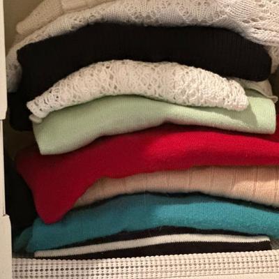 Sale Photo Thumbnail #37