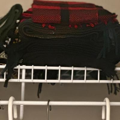 Sale Photo Thumbnail #113