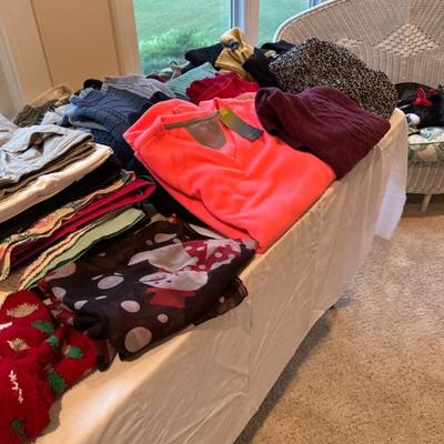 Sale Photo Thumbnail #84