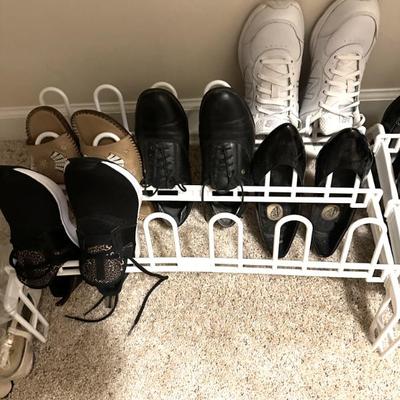 Sale Photo Thumbnail #63