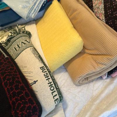 Sale Photo Thumbnail #286