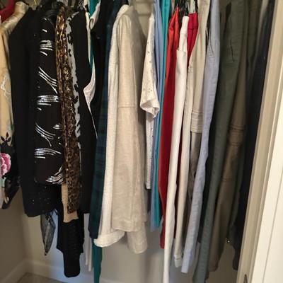 Sale Photo Thumbnail #39