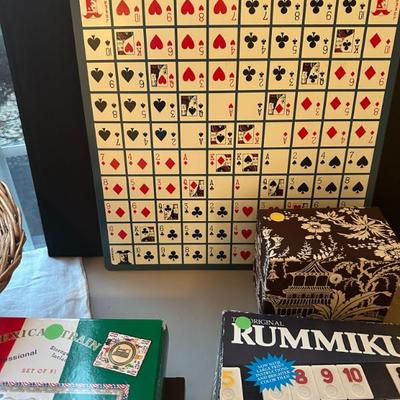 Sale Photo Thumbnail #313