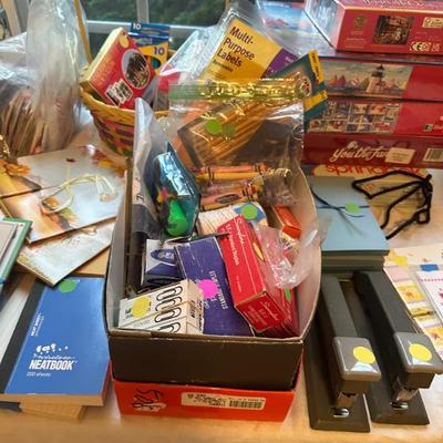 Sale Photo Thumbnail #307