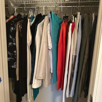 Sale Photo Thumbnail #46