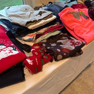 Sale Photo Thumbnail #83