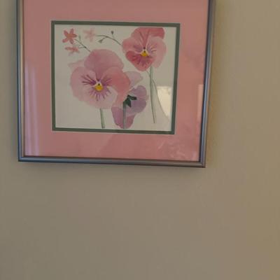 Sale Photo Thumbnail #30