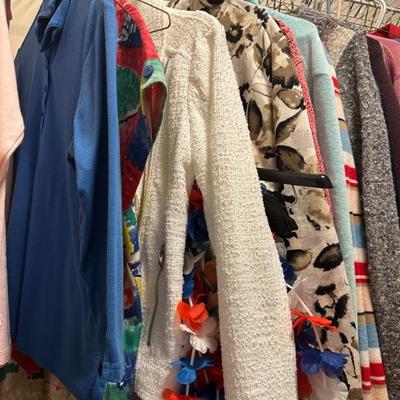 Sale Photo Thumbnail #58
