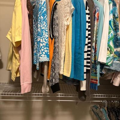 Sale Photo Thumbnail #67
