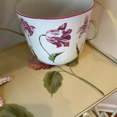 Sale Photo Thumbnail #126