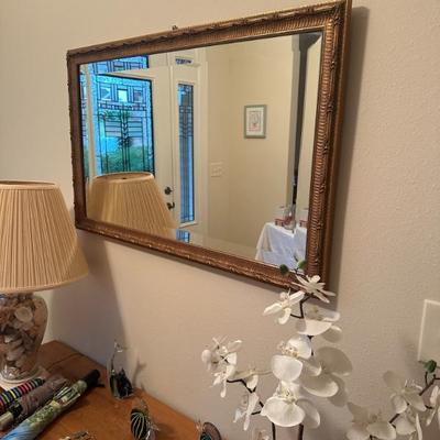 Sale Photo Thumbnail #143
