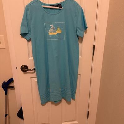 Sale Photo Thumbnail #105