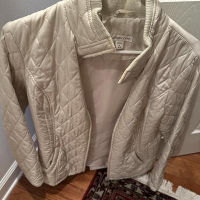 Sale Photo Thumbnail #95