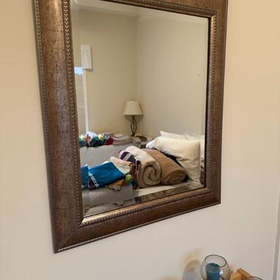 Sale Photo Thumbnail #140